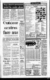 Sandwell Evening Mail Friday 13 November 1987 Page 55