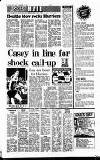 Sandwell Evening Mail Friday 13 November 1987 Page 56
