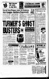 Sandwell Evening Mail Friday 13 November 1987 Page 60