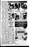 Sandwell Evening Mail Tuesday 17 November 1987 Page 11