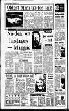 Sandwell Evening Mail Monday 30 November 1987 Page 2