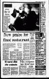 Sandwell Evening Mail Monday 30 November 1987 Page 3