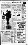 Sandwell Evening Mail Monday 30 November 1987 Page 5