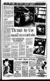 Sandwell Evening Mail Monday 30 November 1987 Page 7