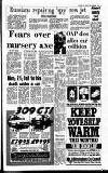 Sandwell Evening Mail Monday 30 November 1987 Page 9