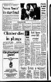 Sandwell Evening Mail Monday 30 November 1987 Page 10