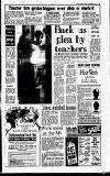 Sandwell Evening Mail Monday 30 November 1987 Page 13