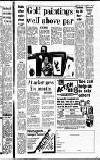 Sandwell Evening Mail Monday 30 November 1987 Page 15