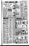 Sandwell Evening Mail Monday 30 November 1987 Page 21