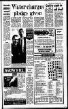 Sandwell Evening Mail Monday 30 November 1987 Page 31