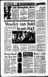 Sandwell Evening Mail Monday 30 November 1987 Page 32