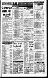Sandwell Evening Mail Monday 30 November 1987 Page 33