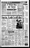 Sandwell Evening Mail Monday 30 November 1987 Page 35