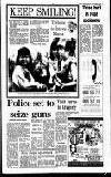 Sandwell Evening Mail Wednesday 02 December 1987 Page 3