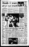 Sandwell Evening Mail Wednesday 02 December 1987 Page 4