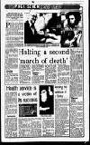 Sandwell Evening Mail Wednesday 02 December 1987 Page 7