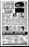 Sandwell Evening Mail Wednesday 02 December 1987 Page 15