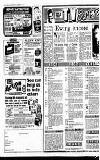 Sandwell Evening Mail Wednesday 02 December 1987 Page 20