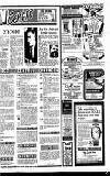 Sandwell Evening Mail Wednesday 02 December 1987 Page 21