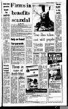 Sandwell Evening Mail Wednesday 02 December 1987 Page 35