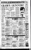 Sandwell Evening Mail Wednesday 02 December 1987 Page 37