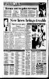 Sandwell Evening Mail Wednesday 02 December 1987 Page 38