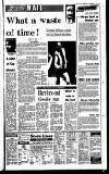 Sandwell Evening Mail Wednesday 02 December 1987 Page 39