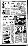 Sandwell Evening Mail Wednesday 02 December 1987 Page 41