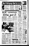 Sandwell Evening Mail Thursday 03 December 1987 Page 2