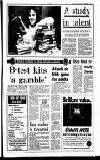 Sandwell Evening Mail Thursday 03 December 1987 Page 3