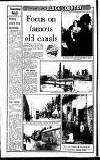 Sandwell Evening Mail Thursday 03 December 1987 Page 6