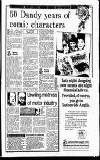 Sandwell Evening Mail Thursday 03 December 1987 Page 7