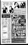 Sandwell Evening Mail Thursday 03 December 1987 Page 15