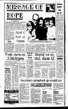 Sandwell Evening Mail Thursday 03 December 1987 Page 16
