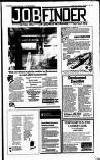Sandwell Evening Mail Thursday 03 December 1987 Page 27