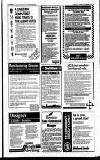 Sandwell Evening Mail Thursday 03 December 1987 Page 33