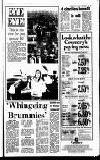 Sandwell Evening Mail Thursday 03 December 1987 Page 55