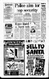 Sandwell Evening Mail Thursday 03 December 1987 Page 56