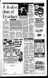Sandwell Evening Mail Thursday 03 December 1987 Page 57