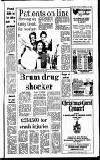Sandwell Evening Mail Thursday 03 December 1987 Page 59