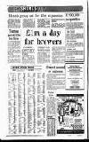 Sandwell Evening Mail Thursday 03 December 1987 Page 60