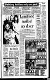 Sandwell Evening Mail Thursday 03 December 1987 Page 61