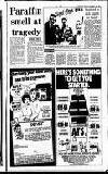 Sandwell Evening Mail Thursday 03 December 1987 Page 63