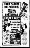 Sandwell Evening Mail Thursday 03 December 1987 Page 64