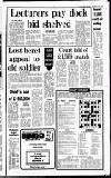 Sandwell Evening Mail Thursday 03 December 1987 Page 67
