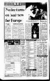Sandwell Evening Mail Thursday 03 December 1987 Page 70