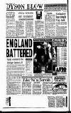 Sandwell Evening Mail Thursday 03 December 1987 Page 72