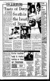 Sandwell Evening Mail Saturday 05 December 1987 Page 6