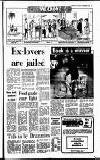 Sandwell Evening Mail Saturday 05 December 1987 Page 11