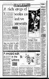 Sandwell Evening Mail Saturday 05 December 1987 Page 12